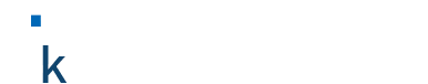 清掃・ハウスクリーニング・引渡し清掃は東京管財