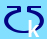 東京管財株式会社のロゴ