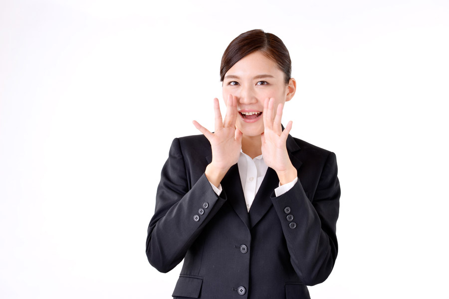 東京管財の他社との違い